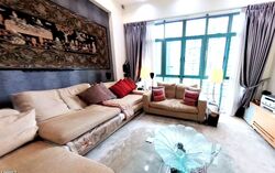 Tanglin Regency (D10), Condominium #612495661